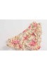 fille-maillot-de-bain-zaca-raspberry-flowers (3)!