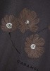 ! AHIPA_CHILDREN_T-SHIRT_-_GREY._DETAIL (convert.io)!