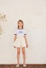 BebeOrganicSS25_lookbook0136_2bc!