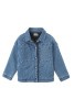 3880-product-large!