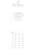 ! HeidiBlouse_30de754e-5dad-4d35-a!