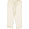 ! trouser-valentin-denim!
