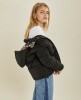 FW19_ROMIJN_CLOSE2!