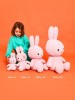 miffy-sizes_offwhite_girl_033161!