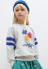 25514-winter-garden-stripes-swea (2)!