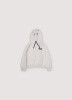 ! Pylos_Hoodie_Front!