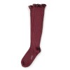 2963_778_Arabelle_haute_volant_ecossais_a_plat_adult (1)!