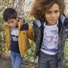 ! parka-junior-timberland-camouflage-t26493 (3)!