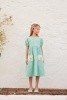 BebeOrganicSS25_lookbook1226_bd3!