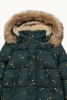 ! AW21_228_G39_3!