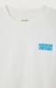 KGIX02AE26-BLANC-2-large!