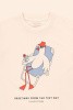 SS21_029_G58_2!
