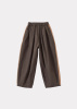 BOBBYTROUSERS-BARK-FRONT!