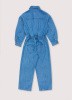 WOODLANDJUMPSUITBACK (1)!
