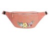 ! Bf021177-detail1_1300x1300!