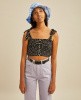 LCDP_ELOISE_DEWI_FRONT!