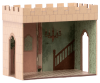 COLOURBOX68268317 (1)!