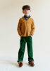 ! 20250114_Caramel_48_0014_be35bf7 (1)!