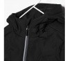 ! gosoaky-black-bird-unisex-waterproof-padded-jacket-gosoaky-black-bird-unisex-waterproof-padded-jacket (1)!