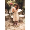 dress-micheline-cotton-tie-dye (1)!