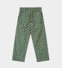 ! GREEN-BACK_700x!