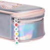 Pb026266 Pencil Box - Magic Elf_detail 1_11zon!