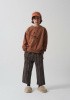! 24572-horse-stripped-pants-weeke (2)!