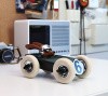 Playforever_PL-R802RufusWeller_7!