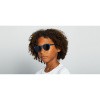 e-sun-junior-navy-blue-lunettes4-JSLMSEC03-00!
