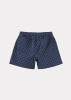 APIUM SHORTS BLACK POLKA DOT-1 (1)!
