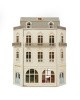 ! house-of-paris-dollhouse-paris-f!