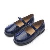 ! designer-aria-navy-byage-of-inno!