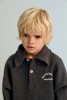 Nico_Polo_details!