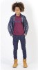 ! lookbookkidah19-007!