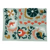 ! suzani-bed-throw-embroidered-by_11zon!