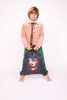 Ci024219-Front!