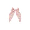 ! CoraBigBow_01_600x!