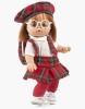 minikane-london-dressing-accesso (1)!