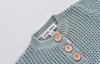 garcon-pull-leo-sauge (5)!