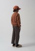 24572-horse-stripped-pants-weeke (3)!