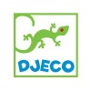 9deab65dcf5657c18f600bc256d0fae0 (7)!