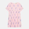 ! 25107-bouquet-all-over-dress-w-pockets-weekend-house-kids-4-1440x1440 (convert.io)!