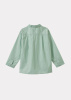 BULLSHARK_CHILDREN_S_COTTON_SHIRT_-_MINT_-_BACK (convert.io)!