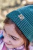 BB90033-504_bf1c166d-b6f9-4427-9!