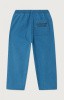 KCOM10AE26-STBL-3-large!