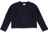 5795-olsen_navy01!