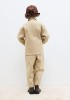 25596-worker-beige-pants-weekend (3)!
