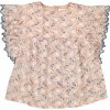tunic-jasmin-cashmere!