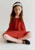 GIA-DRESS-LOOKS-FOR-PRODUCT-SS25 (convert.io)!