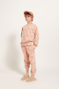 24048-flowers-all-over-sweatpant!